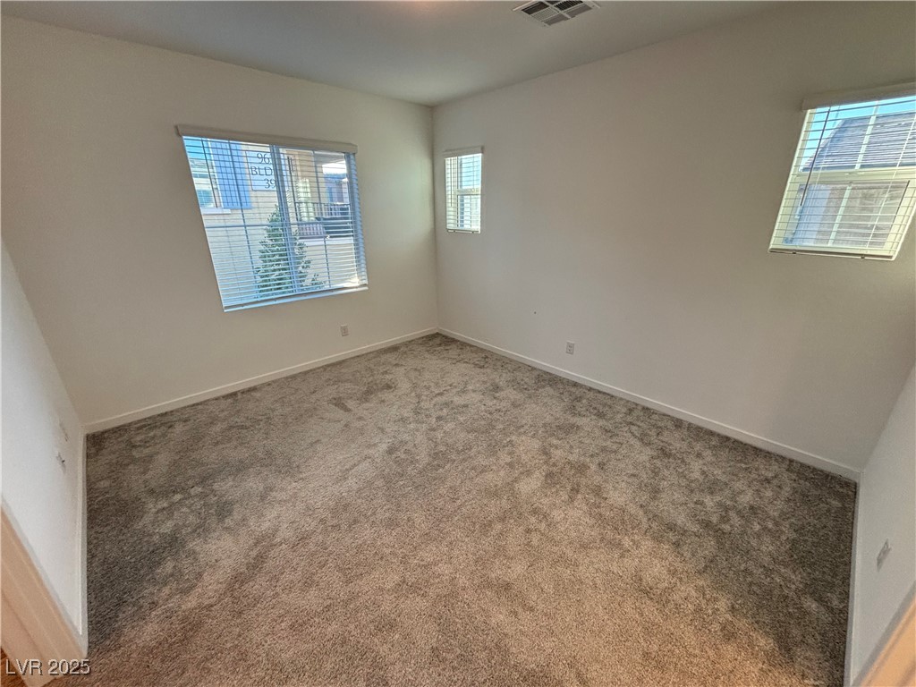 965 Nevada State Drive, Unit 40101 Henderson, NV 89002 - Photo 21 of 33