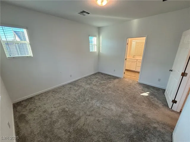 $1,675 | 965 Nevada State Drive, Unit 40101, Henderson, NV 89002