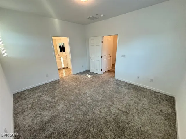 $1,675 | 965 Nevada State Drive, Unit 40101, Henderson, NV 89002