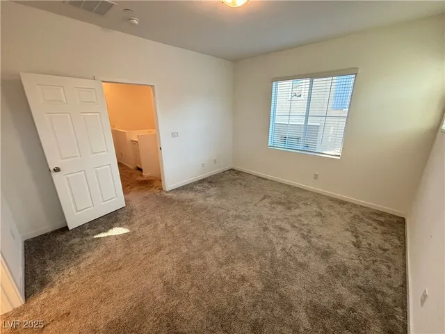 $1,675 | 965 Nevada State Drive, Unit 40101, Henderson, NV 89002