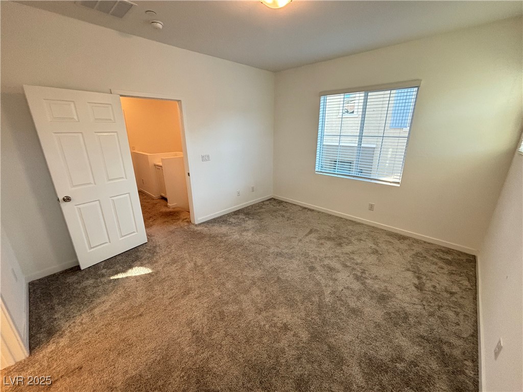 965 Nevada State Drive, Unit 40101 Henderson, NV 89002 - Photo 24 of 33