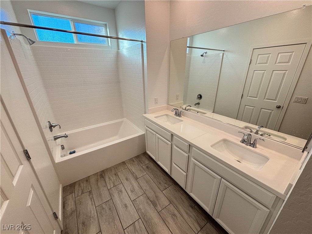 965 Nevada State Drive, Unit 40101 Henderson, NV 89002 - Photo 25 of 33