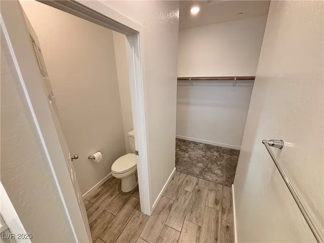 $1,675 | 965 Nevada State Drive, Unit 40101, Henderson, NV 89002