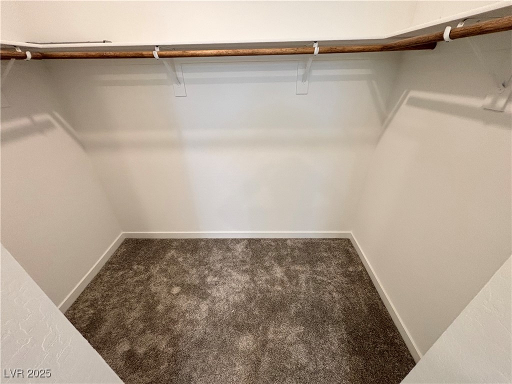 965 Nevada State Drive, Unit 40101 Henderson, NV 89002 - Photo 27 of 33