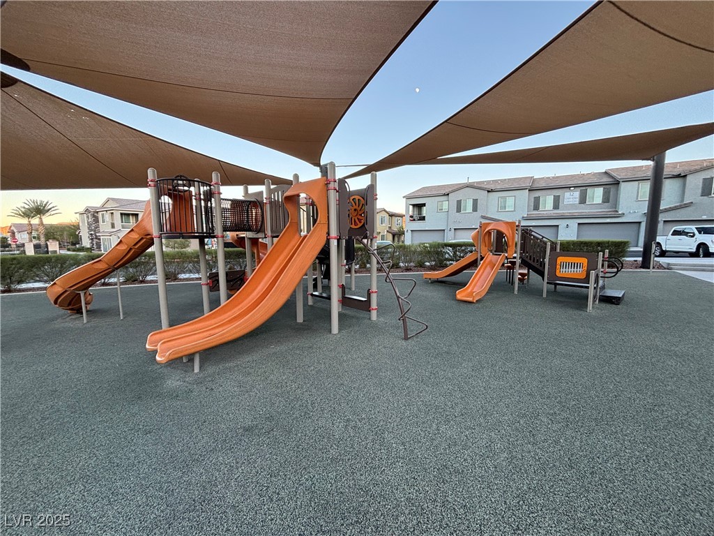 965 Nevada State Drive, Unit 40101 Henderson, NV 89002 - Photo 29 of 33