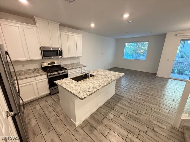 $1,675 | 965 Nevada State Drive, Unit 40101, Henderson, NV 89002