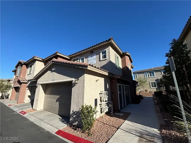 $1,675 | 965 Nevada State Drive, Unit 40101, Henderson, NV 89002