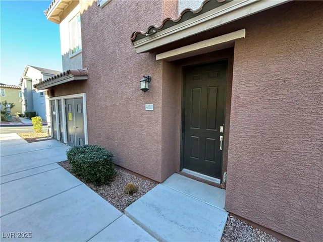 $1,675 | 965 Nevada State Drive, Unit 40101, Henderson, NV 89002