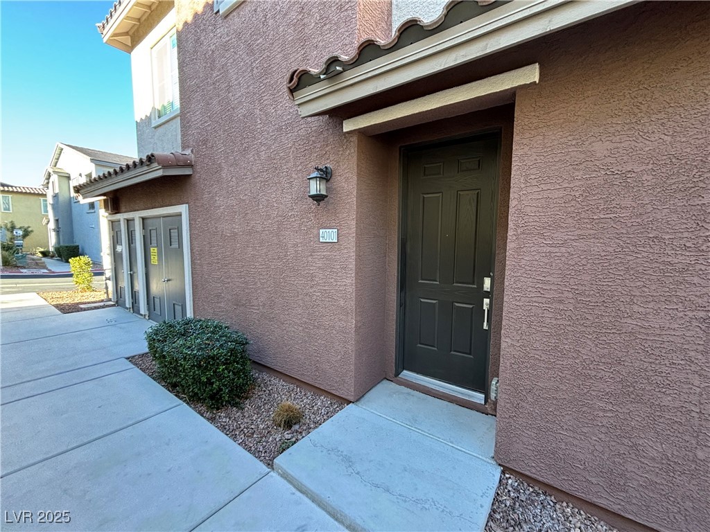 965 Nevada State Drive, Unit 40101 Henderson, NV 89002 - Photo 32 of 33