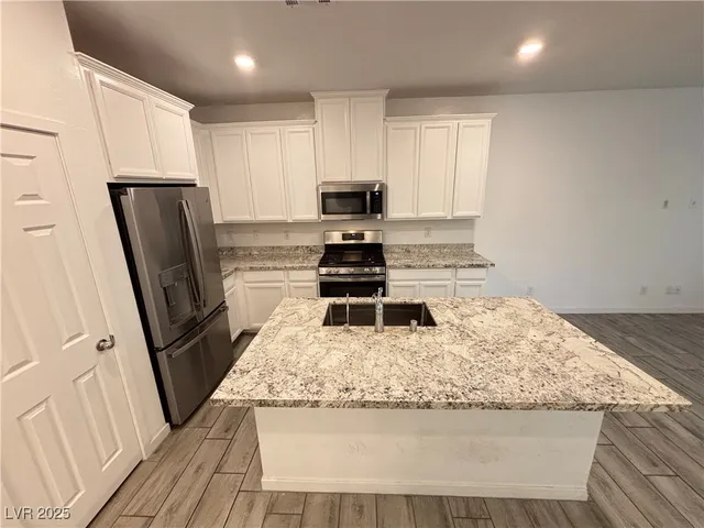 $1,675 | 965 Nevada State Drive, Unit 40101, Henderson, NV 89002