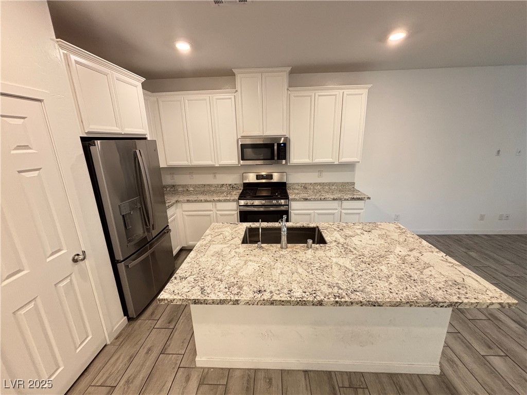 965 Nevada State Drive, Unit 40101 Henderson, NV 89002 - Photo 4 of 33