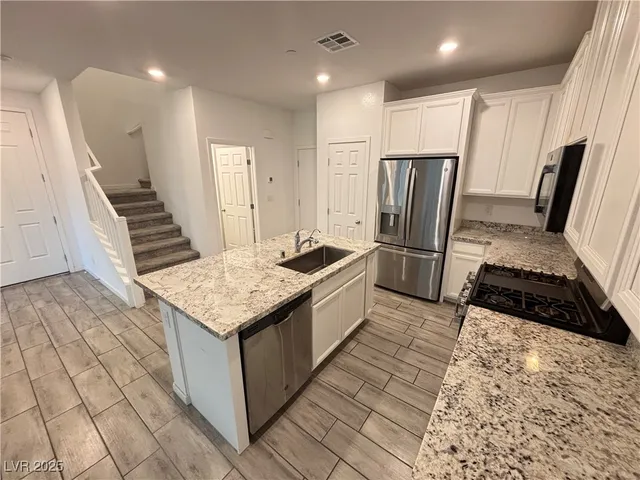 $1,675 | 965 Nevada State Drive, Unit 40101, Henderson, NV 89002