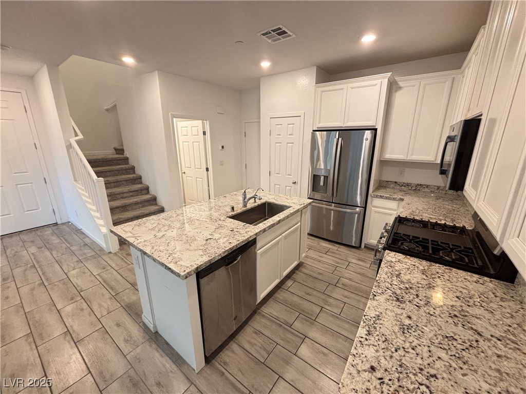 965 Nevada State Drive, Unit 40101 Henderson, NV 89002 - Photo 5 of 33