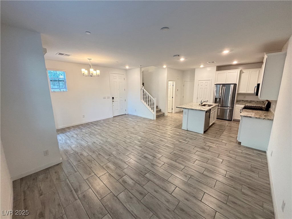 965 Nevada State Drive, Unit 40101 Henderson, NV 89002 - Photo 6 of 33