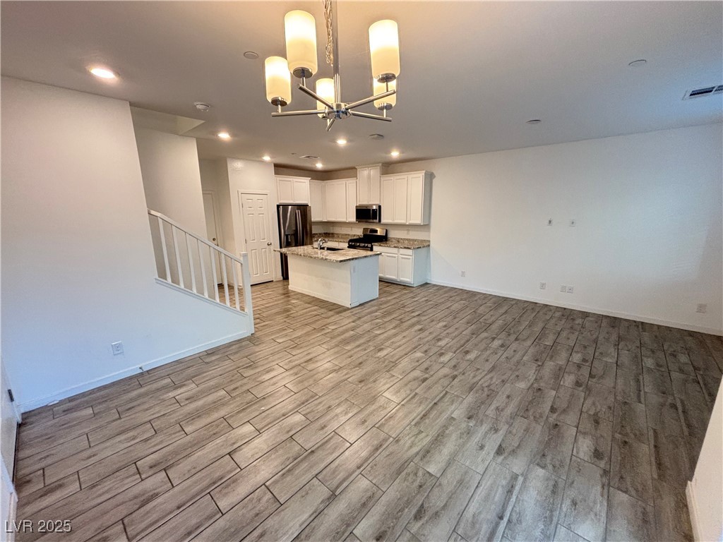 965 Nevada State Drive, Unit 40101 Henderson, NV 89002 - Photo 7 of 33