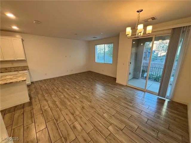 $1,675 | 965 Nevada State Drive, Unit 40101, Henderson, NV 89002