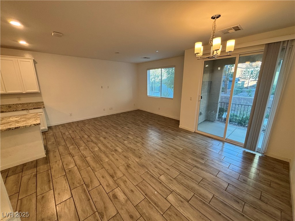 965 Nevada State Drive, Unit 40101 Henderson, NV 89002 - Photo 9 of 33