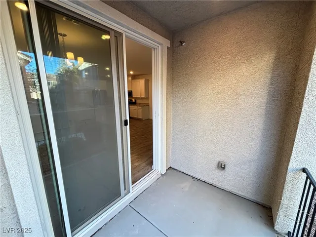 $1,675 | 965 Nevada State Drive, Unit 40101, Henderson, NV 89002