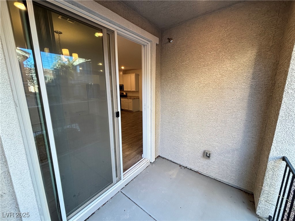 965 Nevada State Drive, Unit 40101 Henderson, NV 89002 - Photo 10 of 33