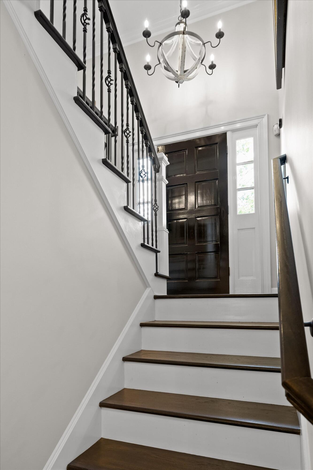 8611 Clearwood Road Chattanooga, TN 37421 - Photo 52 of 66 54-Clearwood-54