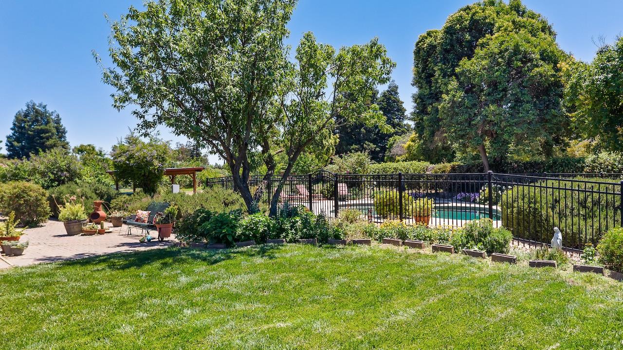 27701 Fairoaks Road Tracy, CA 95304 - Photo 42 of 65