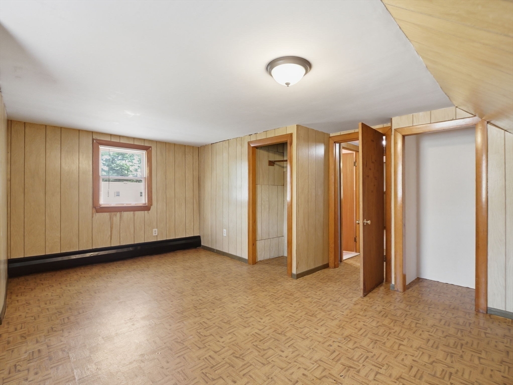 36 Bridge Street Billerica, MA 01821 - Photo 23 of 42