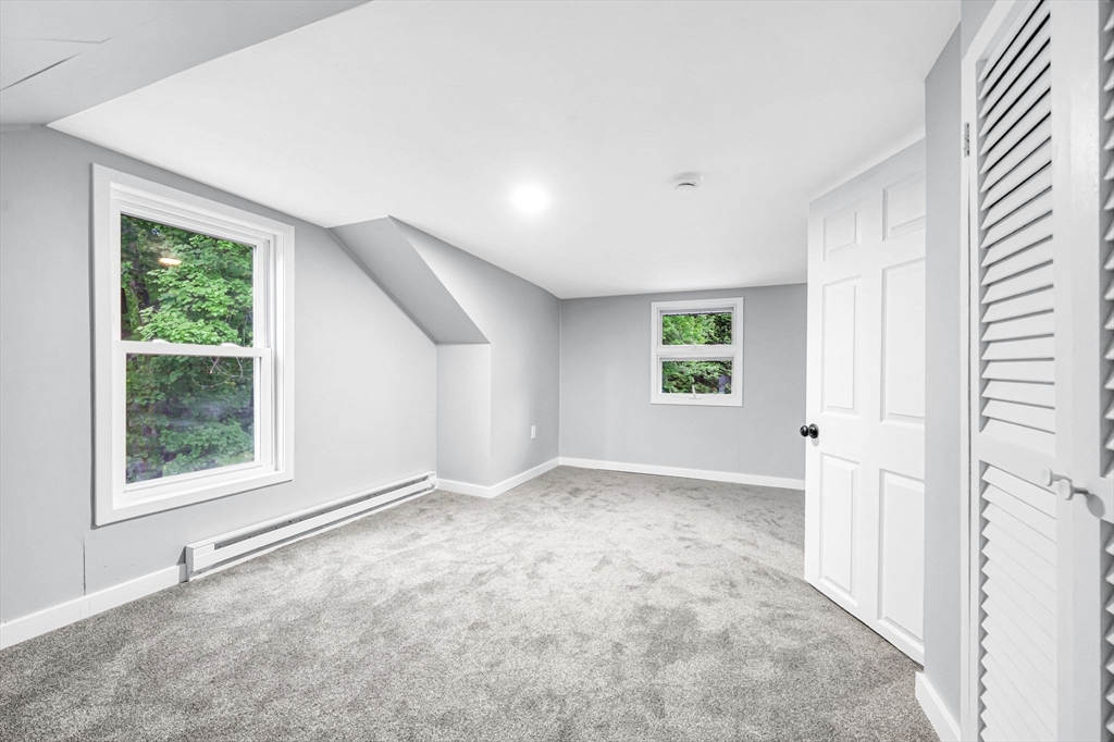 83 Rolf Avenue Chicopee, MA 01020 - Photo 20 of 30