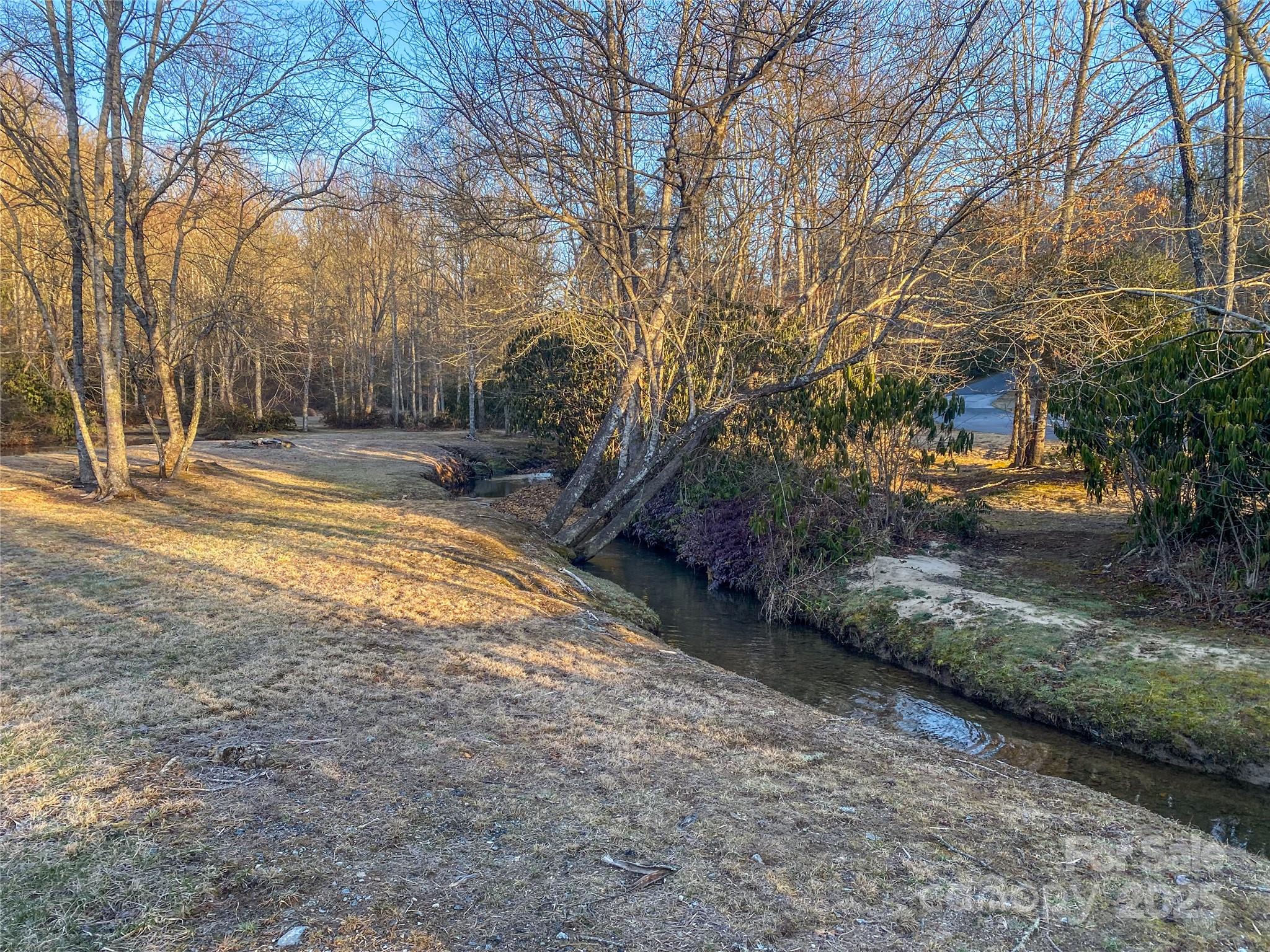 Lot 26 Ridge Trail Drive Balsam Grove, NC 28708 - Photo 11 of 16 Gallery Image 11