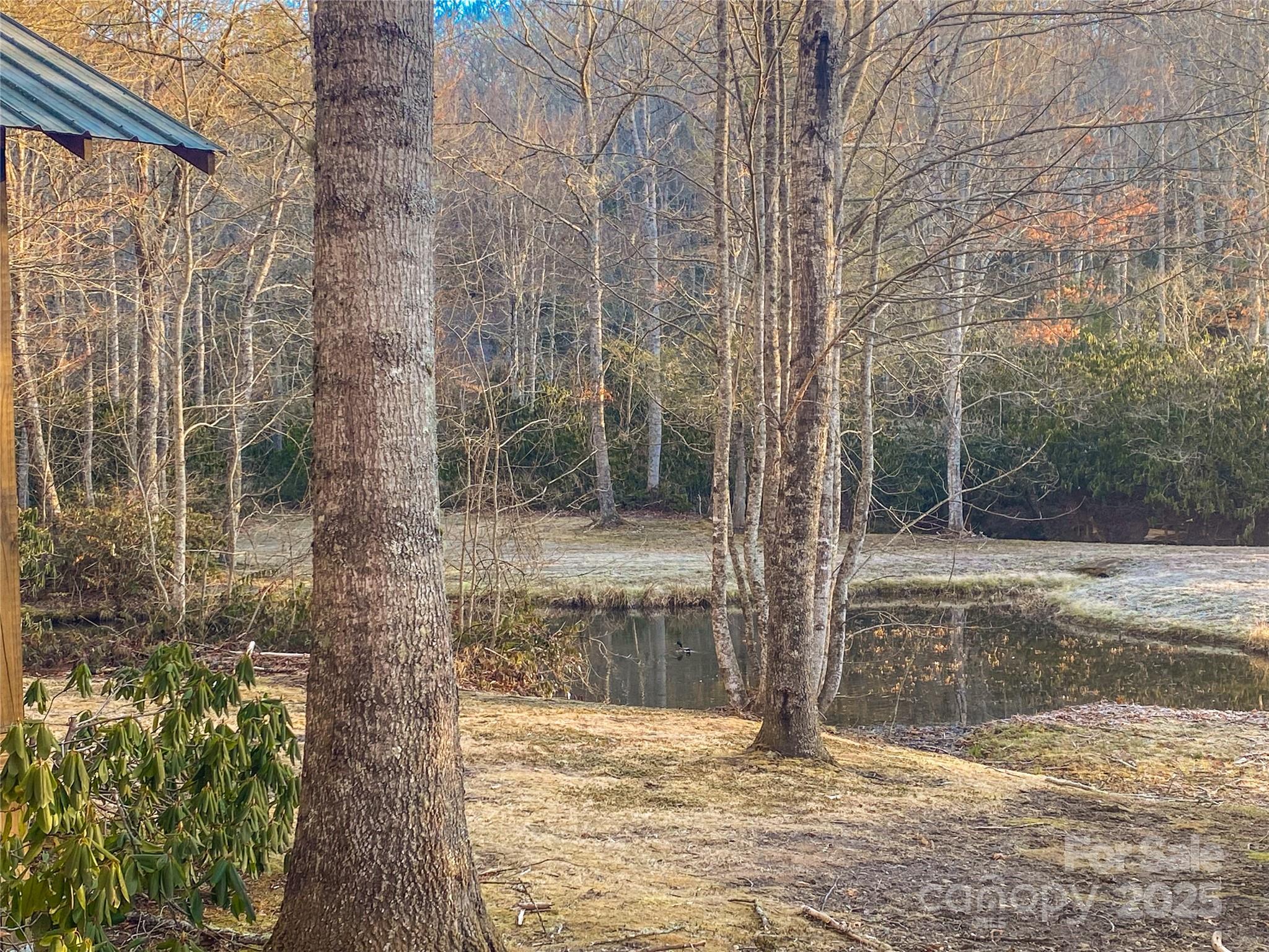 Lot 26 Ridge Trail Drive Balsam Grove, NC 28708 - Photo 15 of 16 Gallery Image 15