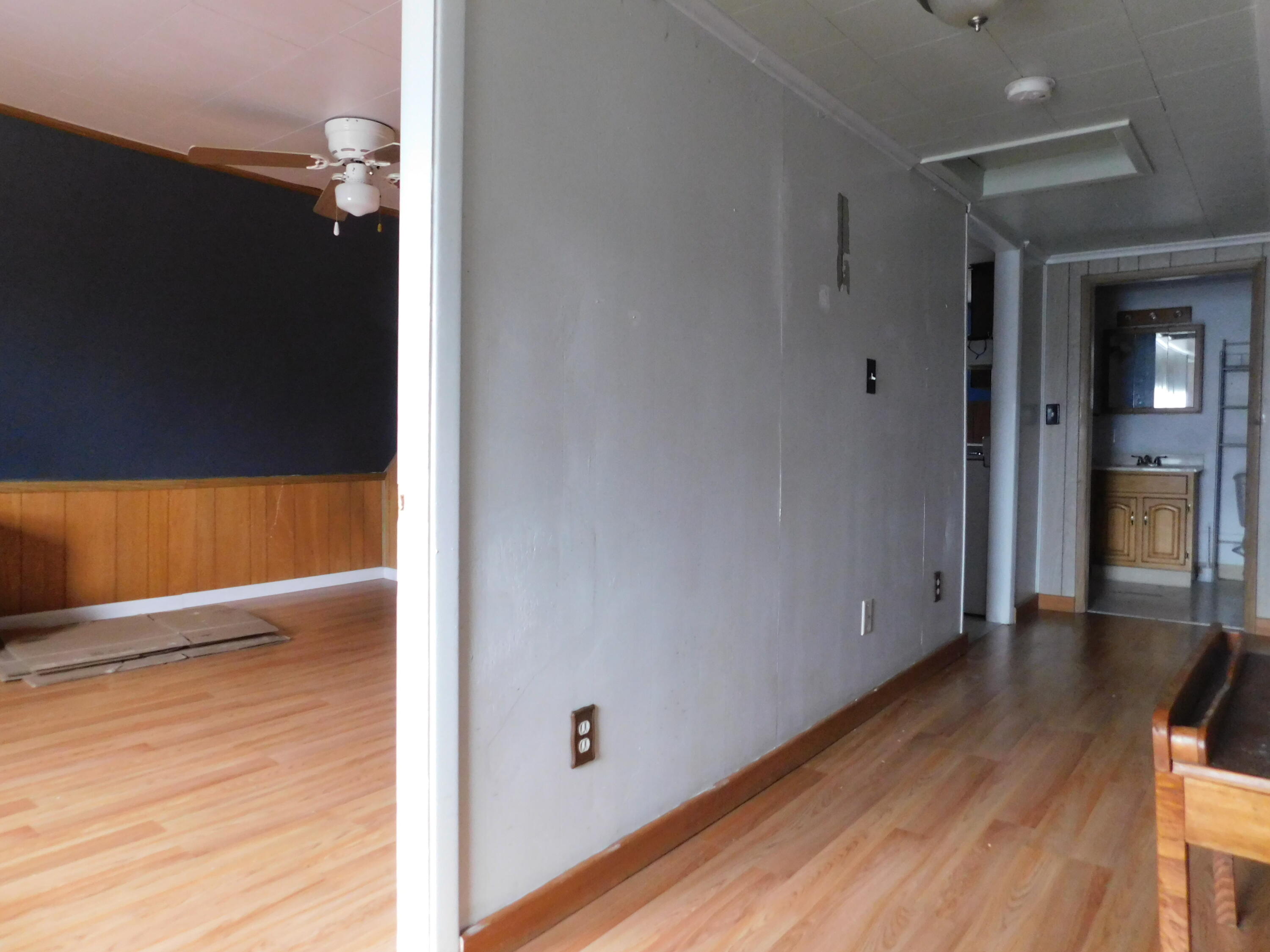 14 Central Street Millinocket, ME 04462 - Photo 17 of 41 DSCN6828