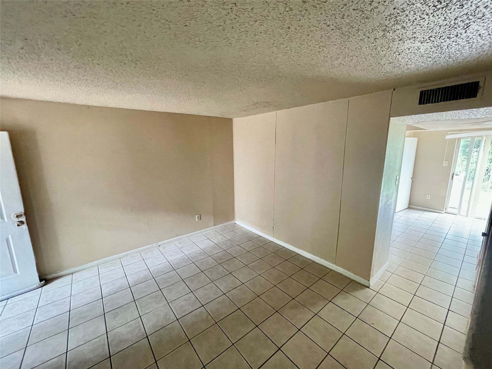 702 Hargest Street, Unit 5 Prairie View, TX 77445 - Photo 2 of 8