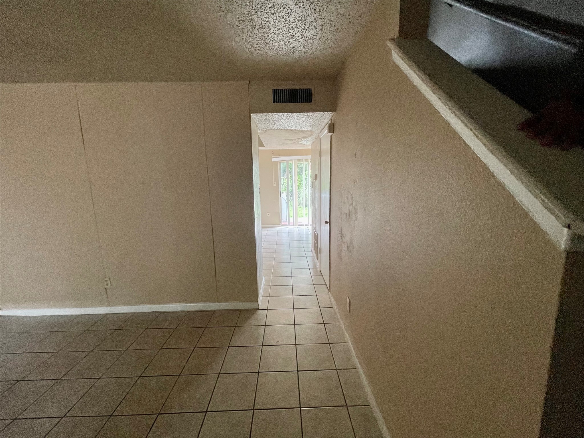 702 Hargest Street, Unit 5 Prairie View, TX 77445 - Photo 3 of 8