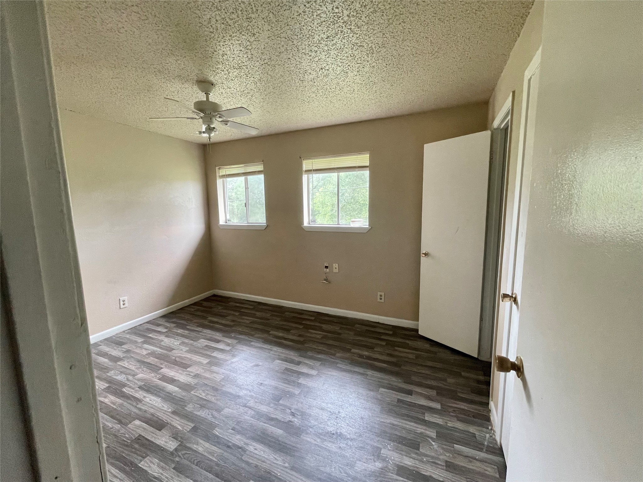 702 Hargest Street, Unit 5 Prairie View, TX 77445 - Photo 4 of 8