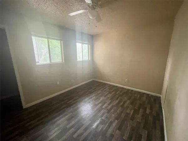 $950 | 702 Hargest Street, Unit 5, Prairie View, TX 77445