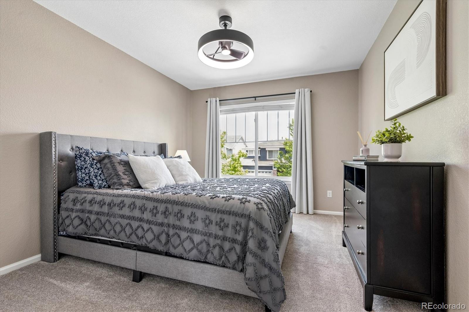 10835 Hickory Ridge Lane Highlands Ranch, CO 80126 - Photo 26 of 42 Gallery Image 26