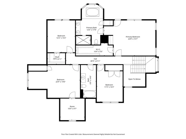 $949,999 | 15520 113th Avenue, Orland Park, IL 60467