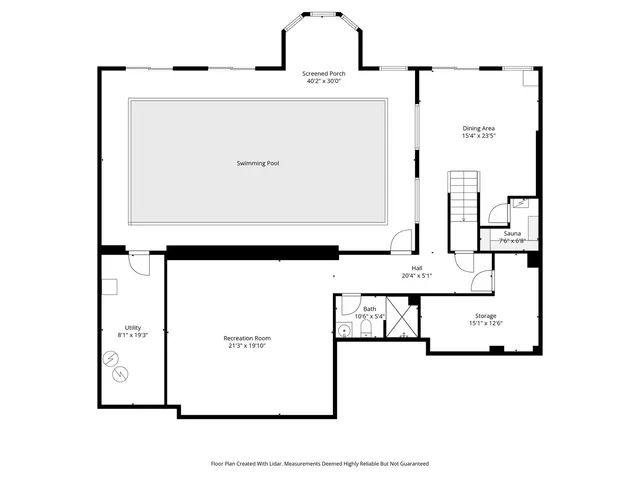 $949,999 | 15520 113th Avenue, Orland Park, IL 60467