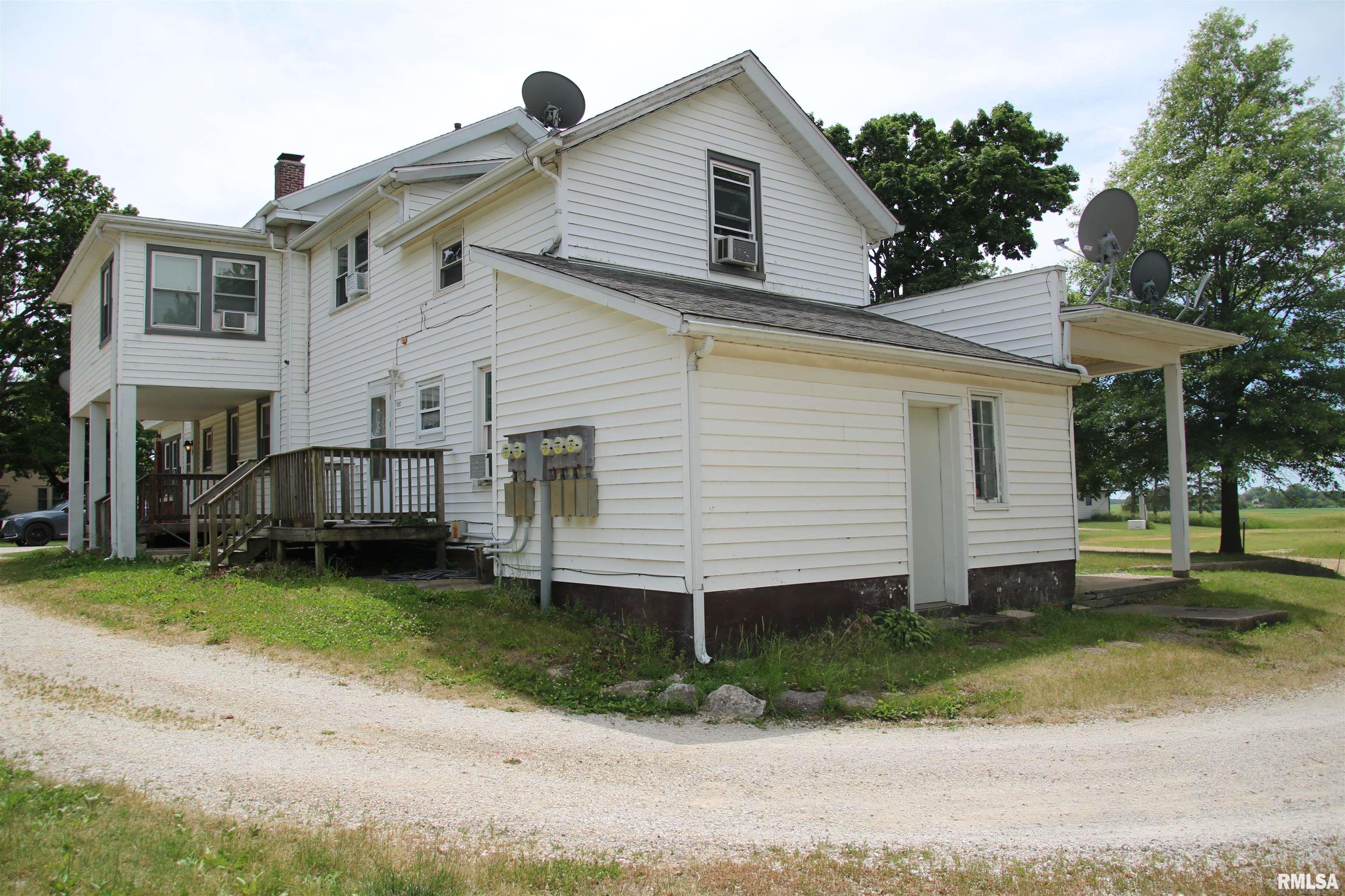 1688 State Street Metamora, IL 61548 - Photo 13 of 13