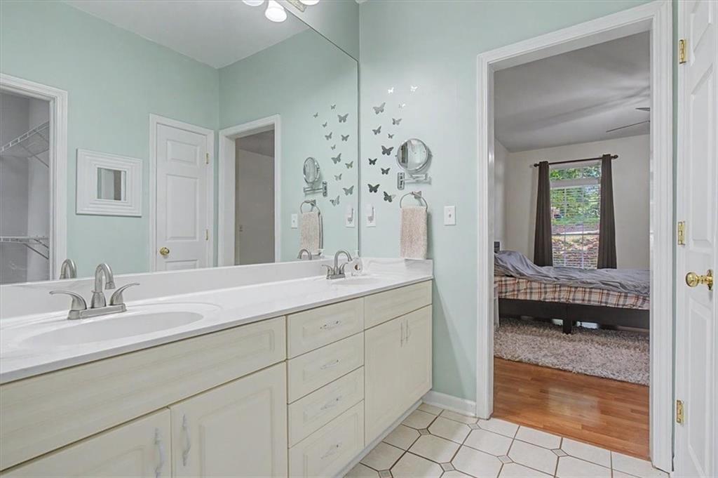 123 Tower Ridge Road Northwest Cartersville, GA 30121 - Photo 19 of 62
