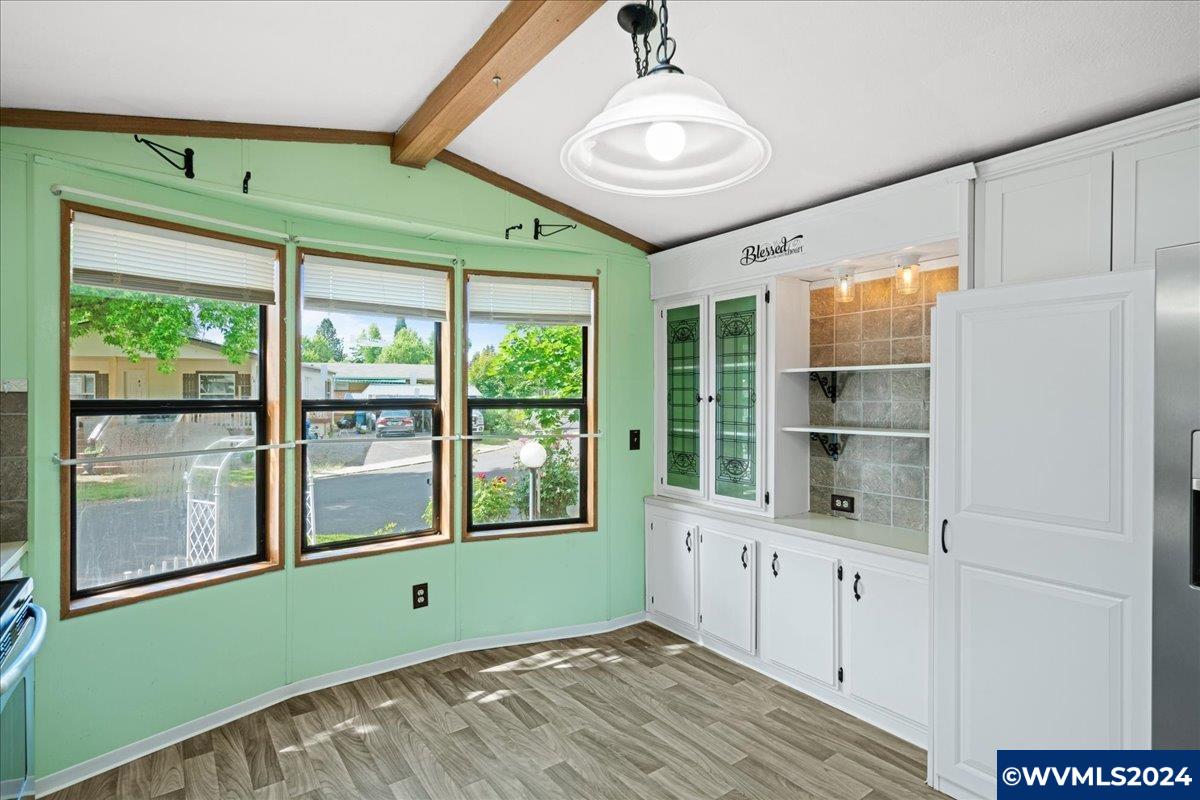 4915 Swegle Road Northeast, Unit 56 Salem, OR 97301 - Photo 6 of 13