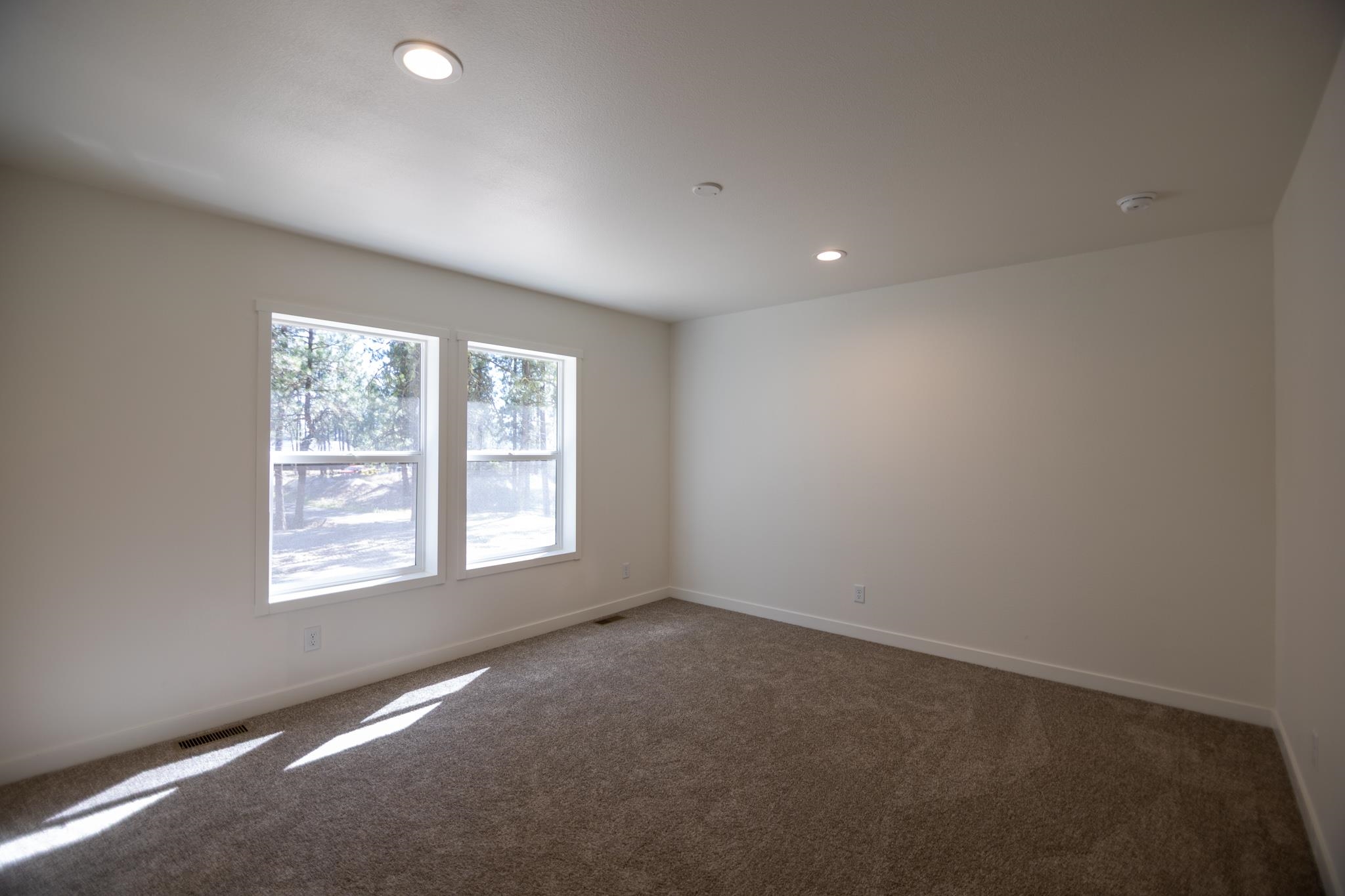 1348 Myrtle Way Kettle Falls, WA 99141 - Photo 5 of 24