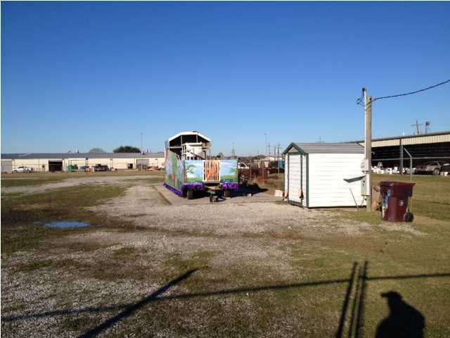 107 Machine Loop Scott, LA 70583 - Photo 3 of 5 Additional Photo
