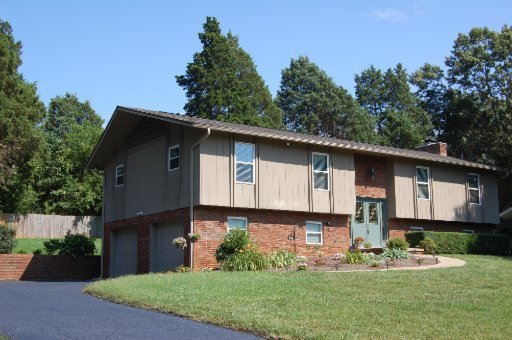 948 Corning Road Knoxville, TN 37923 - Photo 1 of 1 Primary Photo