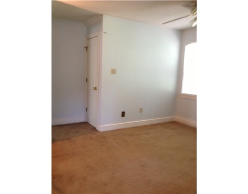 6821 Corto Road Ocean Springs, MS 39564 - Photo 12 of 21 Additional Photo
