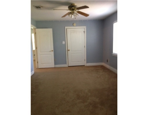 6821 Corto Road Ocean Springs, MS 39564 - Photo 13 of 21 Additional Photo