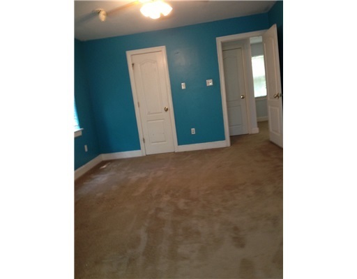 6821 Corto Road Ocean Springs, MS 39564 - Photo 14 of 21 Additional Photo