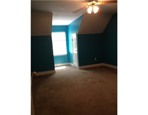 6821 Corto Road Ocean Springs, MS 39564 - Photo 15 of 21 Additional Photo