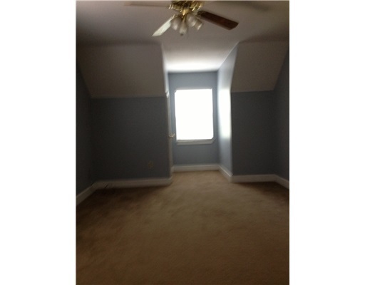 6821 Corto Road Ocean Springs, MS 39564 - Photo 16 of 21 Additional Photo
