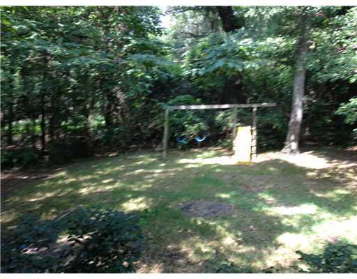 6821 Corto Road Ocean Springs, MS 39564 - Photo 19 of 21 Additional Photo