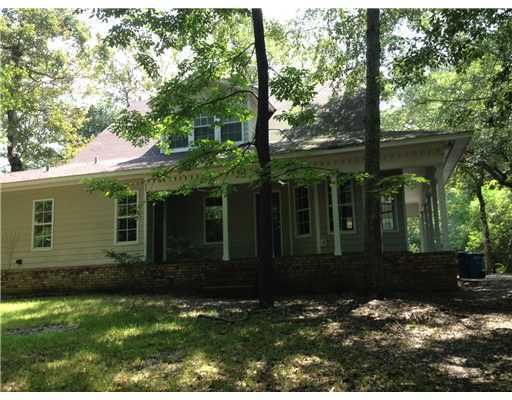 6821 Corto Road Ocean Springs, MS 39564 - Photo 20 of 21 Additional Photo